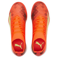 Puma Ultra Match IT M 106904 03 football shoes (44)