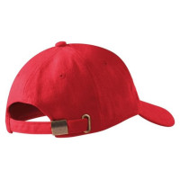 Malfini 5P cap MLI-30707 (nastawialna)