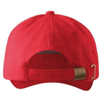 Malfini 5P cap MLI-30707 (nastawialna)