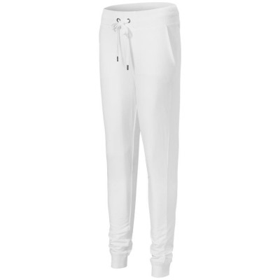 Malfini Rest Pants W MLI-61500 (S)