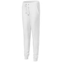 Malfini Rest Pants W MLI-61500 (2XL)