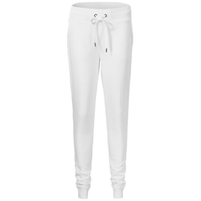 Malfini Rest Pants W MLI-61500 (2XL)