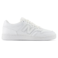 New Balance 480 BB480L3W shoes (45)