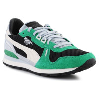 Puma RX 737 AC Milan M 387761-01 shoes (EU 40,5)