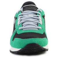 Puma RX 737 AC Milan M 387761-01 shoes (EU 40,5)
