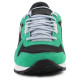 Puma RX 737 AC Milan M 387761-01 shoes (EU 40,5)