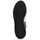 Puma RX 737 AC Milan M 387761-01 shoes (EU 40,5)
