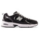 New Balance MR530CC shoes (45)