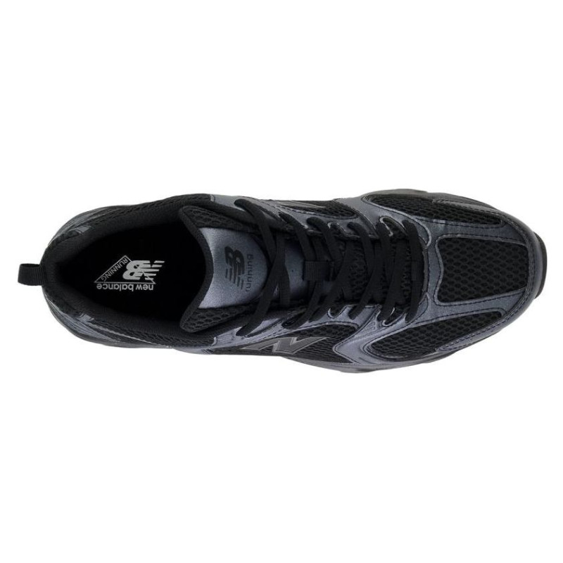 New Balance training sports shoes M MR530PB (40,5)