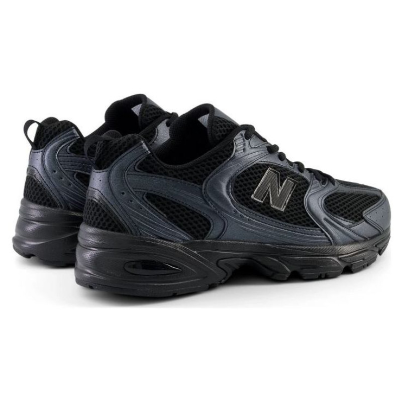 New Balance training sports shoes M MR530PB (40,5)
