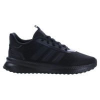 Adidas X_Plrpath M shoes ID0465 (44 2/3)