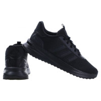 Adidas X_Plrpath M shoes ID0465 (44 2/3)