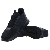Adidas X_Plrpath M shoes ID0465 (44 2/3)