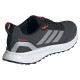Adidas Running shoes adidas Runfalcon 5 TR Running M JI4084 (42)