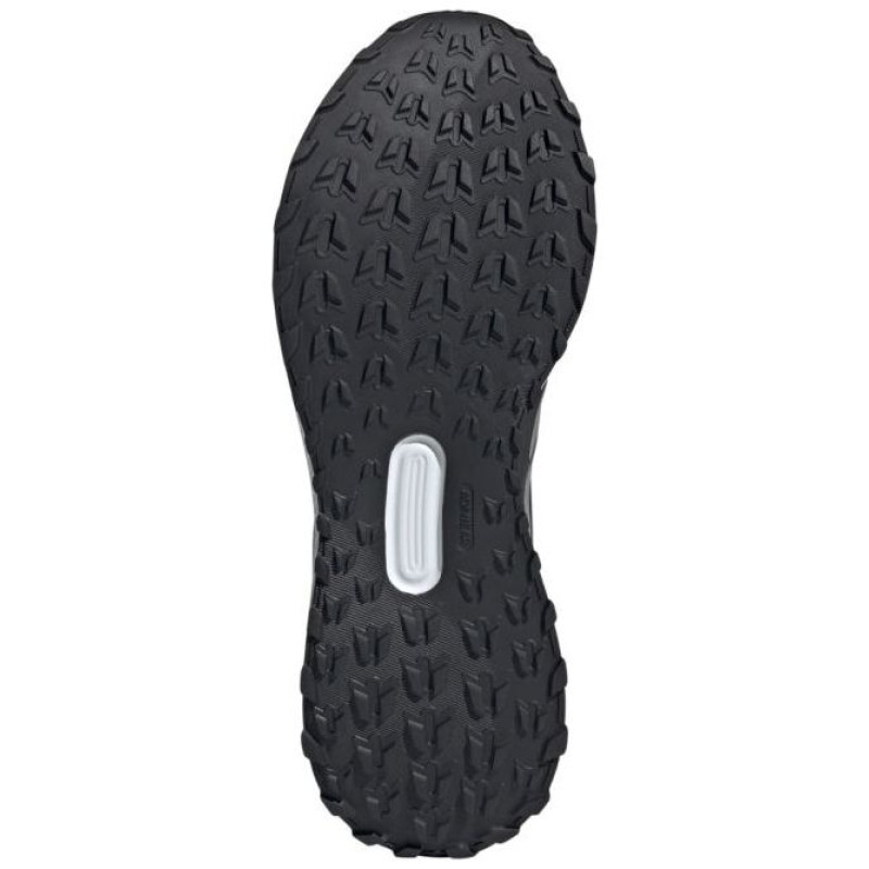 Adidas Running shoes adidas Runfalcon 5 TR Running M JI4084 (42)