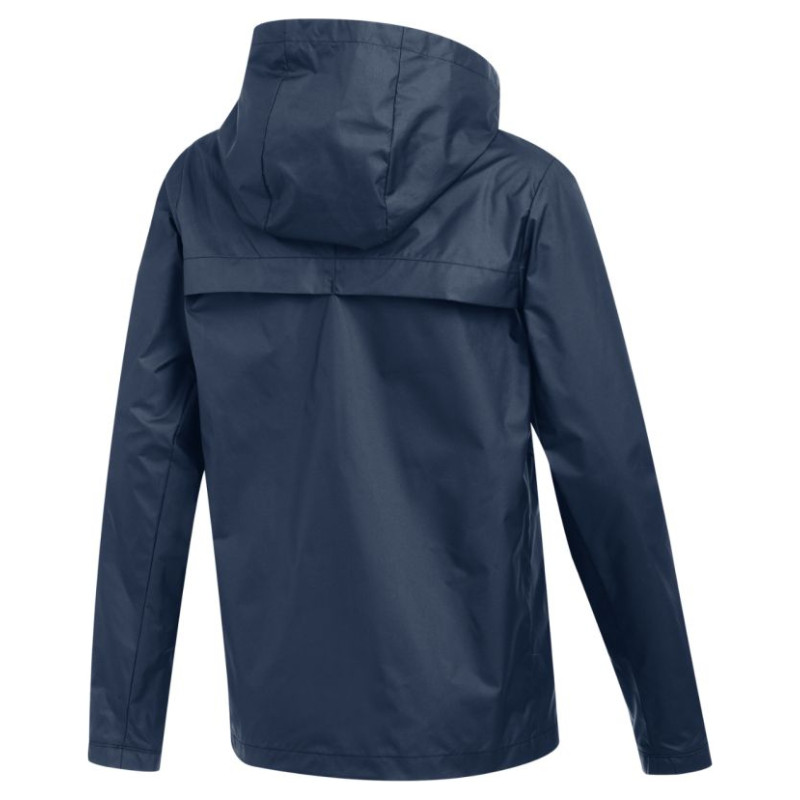 Nike Academy 25 Rain Jacket Jr FZ9863 410 (XS)