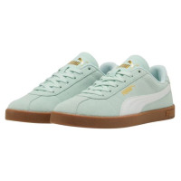 Puma Club II W 397444 10 Shoes (40)