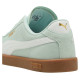 Puma Club II W 397444 10 Shoes (40)