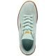 Puma Club II W 397444 10 Shoes (40)