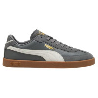 Puma Club II M 397447 19 shoes (40,5)