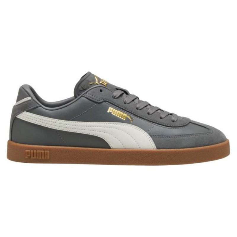 Puma Club II M 397447 19 shoes (40,5)