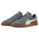 Puma Club II M 397447 19 shoes (40,5)