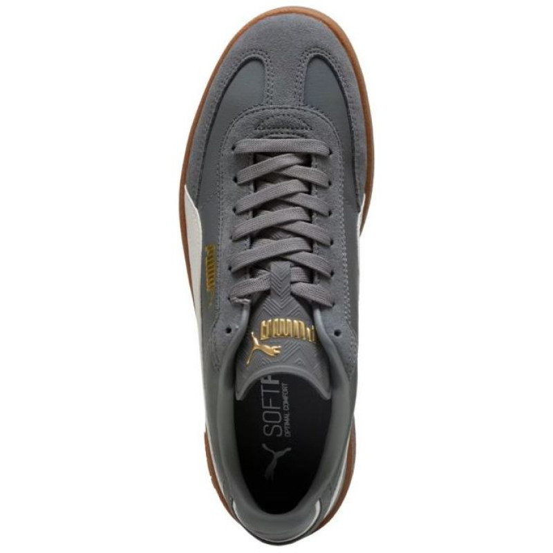Puma Club II M 397447 19 shoes (40,5)