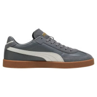 Puma Club II M 397447 19 shoes (40,5)