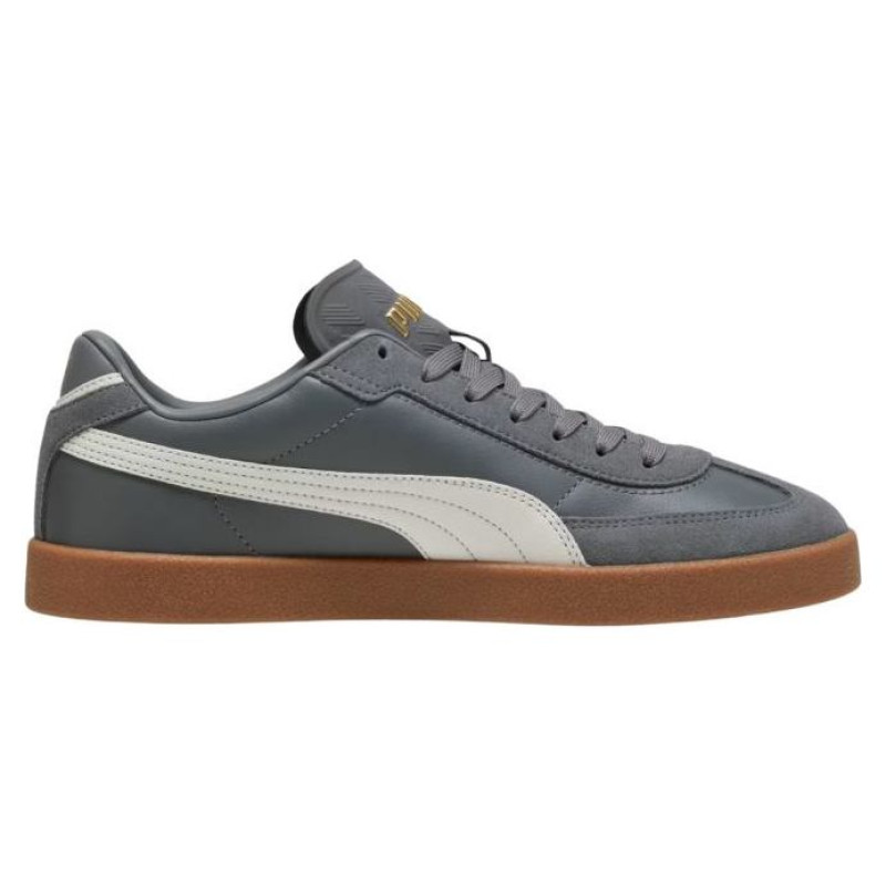 Puma Club II M 397447 19 shoes (40,5)