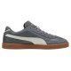 Puma Club II M 397447 19 shoes (40,5)