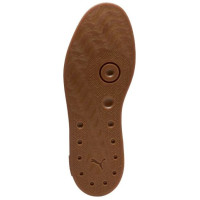 Puma Club II M 397447 19 shoes (40,5)