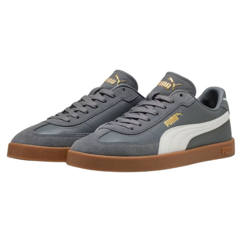 Puma Club II M 397447 19 shoes (40,5)