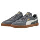 Puma Club II M 397447 19 shoes (40,5)