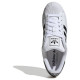 Adidas Superstar II M IH8659 shoes (44 2/3)