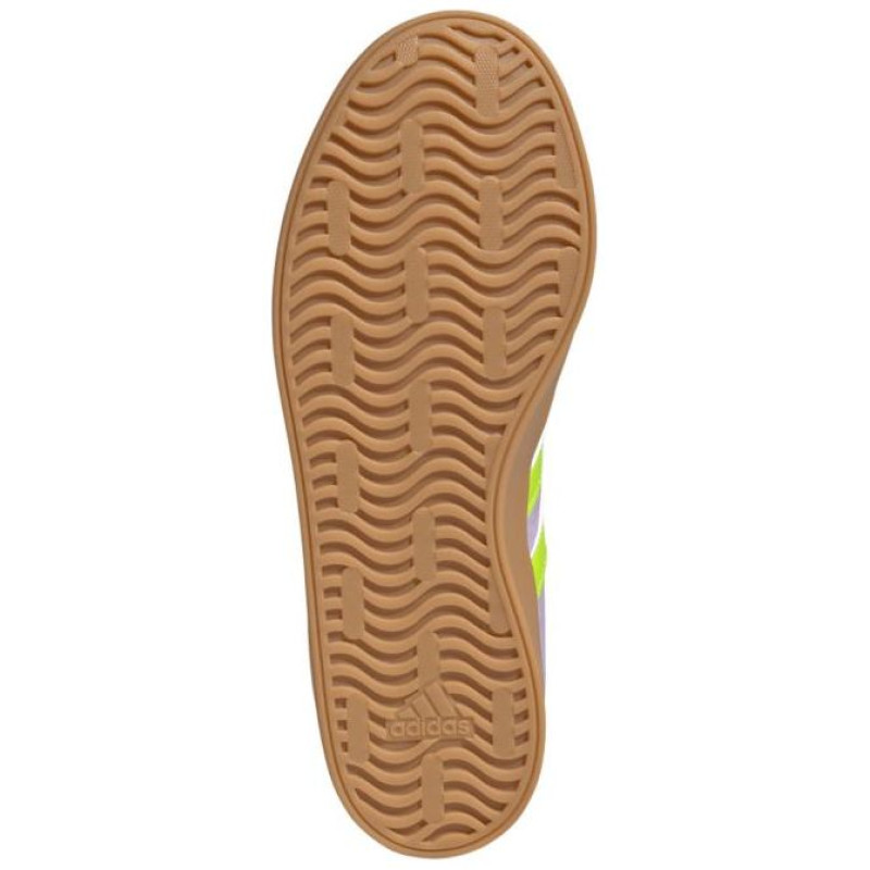 Adidas VL Court 3.0 W JS2058 shoes (39 1/3)