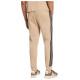 Adidas Essentials 3-Stripes Fleece Pants M JX0712 (S)