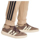 Adidas Essentials 3-Stripes Fleece Pants M JX0712 (S)