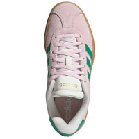 Adidas VL Court Bold W shoes JP6916 (38)