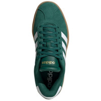 Adidas VL Court Bold W shoes JP6917 (40)