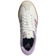 Adidas VL Court 3.0 W JR8661 shoes (41 1/3)
