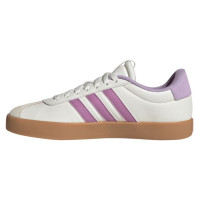 Adidas VL Court 3.0 W JR8661 shoes (41 1/3)