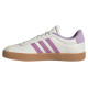 Adidas VL Court 3.0 W JR8661 shoes (41 1/3)