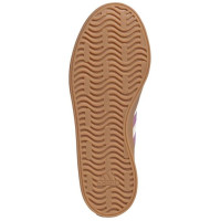 Adidas VL Court 3.0 W JR8661 shoes (41 1/3)