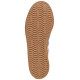 Adidas VL Court 3.0 W JR8661 shoes (41 1/3)