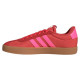 Adidas VL Court 3.0 W JS2056 shoes (41 1/3)