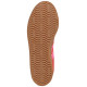Adidas VL Court 3.0 W JS2056 shoes (41 1/3)