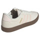 Adidas VL Court 3.0 W JR0954 shoes (38)