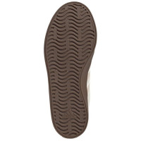 Adidas VL Court 3.0 W JR0954 shoes (38)