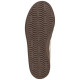 Adidas VL Court 3.0 W JR0954 shoes (38)
