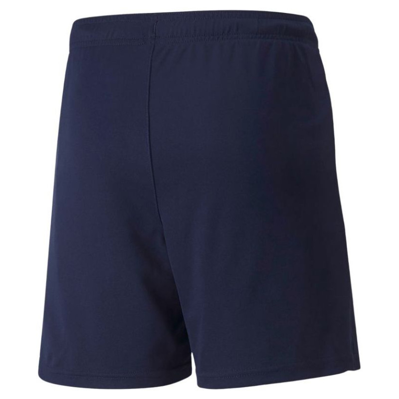 Puma teamLIGA Shorts Jr 704931 06 (140 cm)